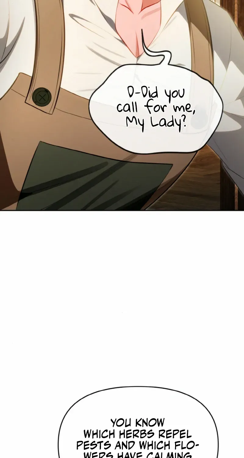 My ex-husband wants to reconcile Chapter 14 page 88 - 