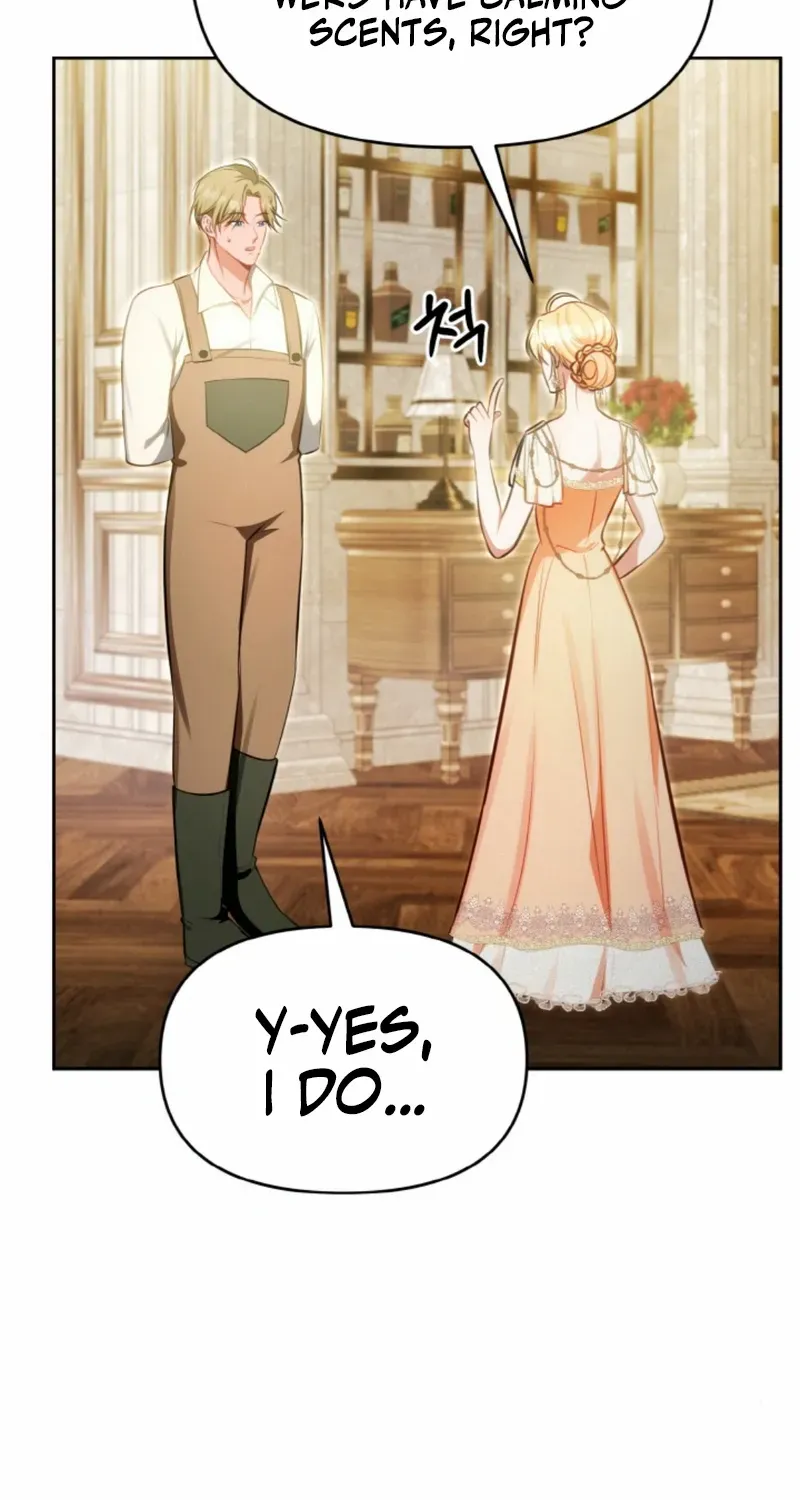 My ex-husband wants to reconcile Chapter 14 page 89 - 