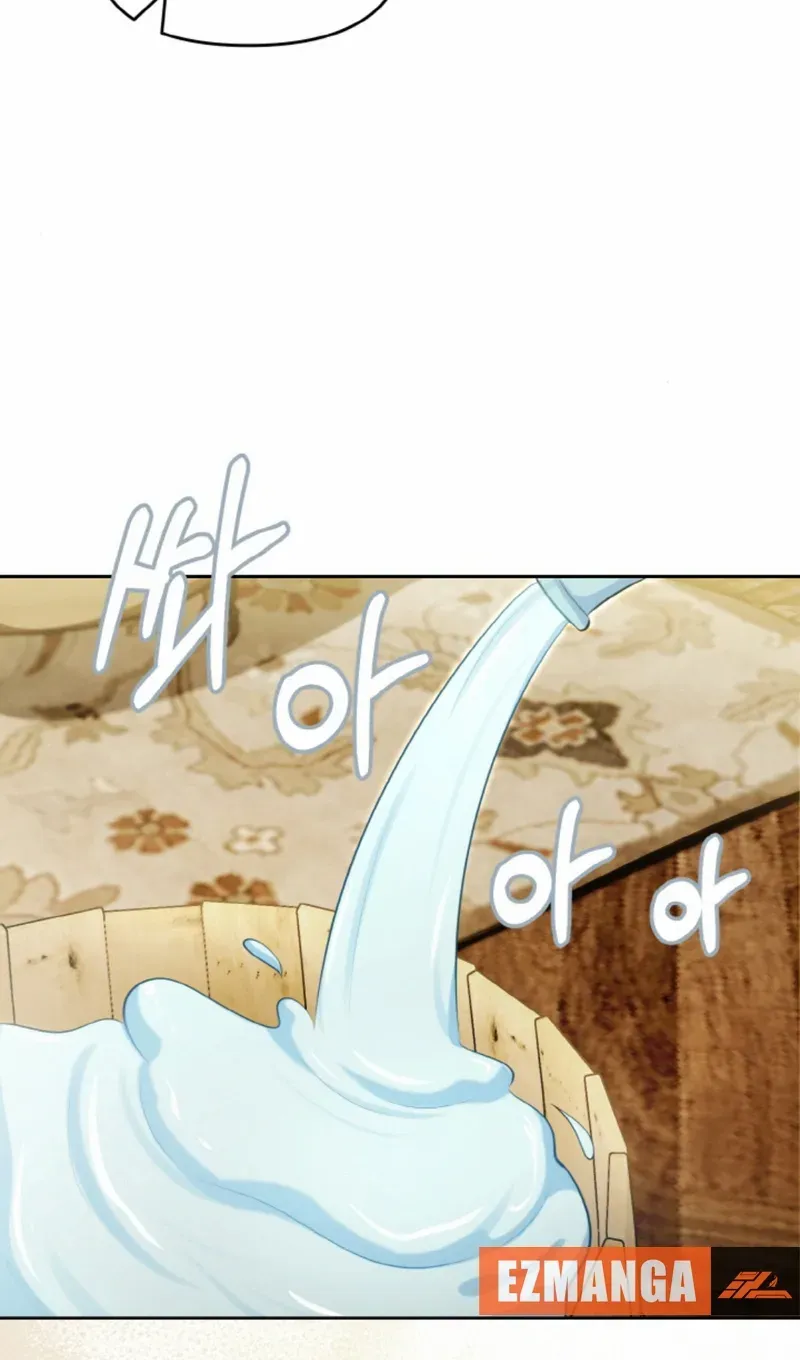 My ex-husband wants to reconcile Chapter 14 page 98 - 