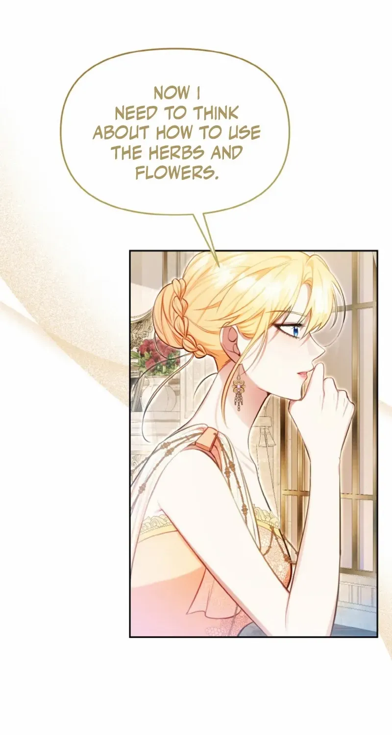 My ex-husband wants to reconcile Chapter 15 page 18 - 