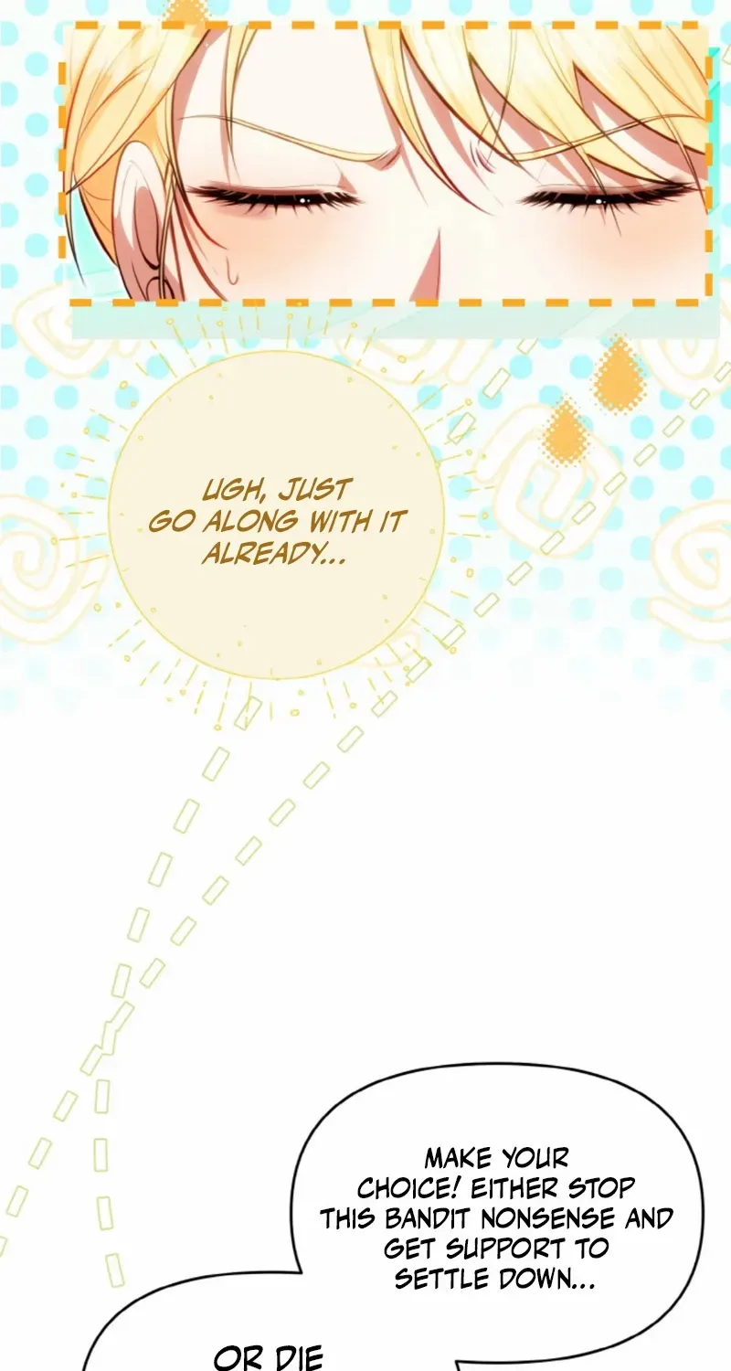 My ex-husband wants to reconcile Chapter 15 page 93 - 