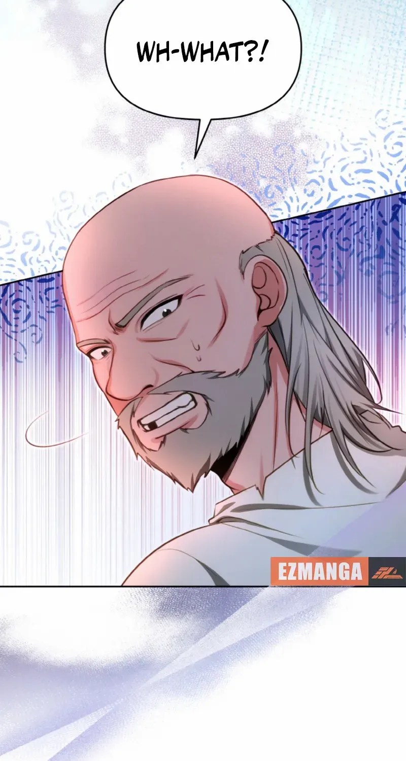 My ex-husband wants to reconcile Chapter 15 page 98 - 