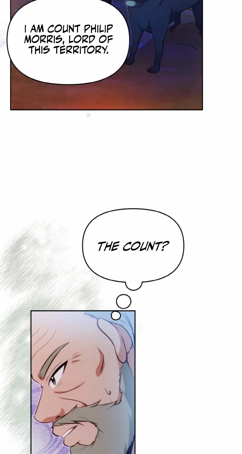My ex-husband wants to reconcile Chapter 16 page 45 - 