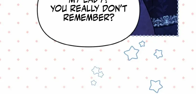 My ex-husband wants to reconcile Chapter 16 page 76 - 