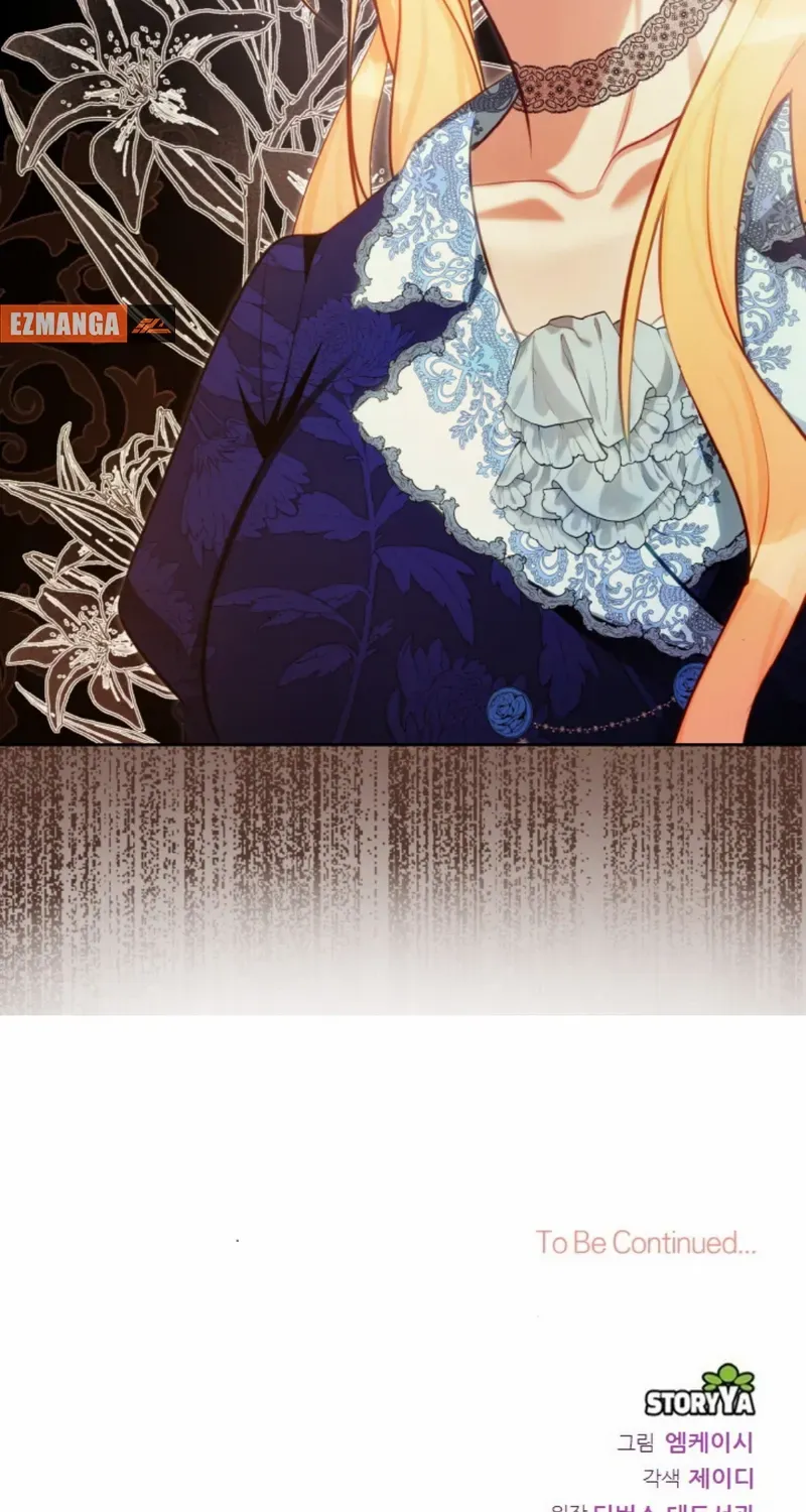 My ex-husband wants to reconcile Chapter 16 page 89 - 