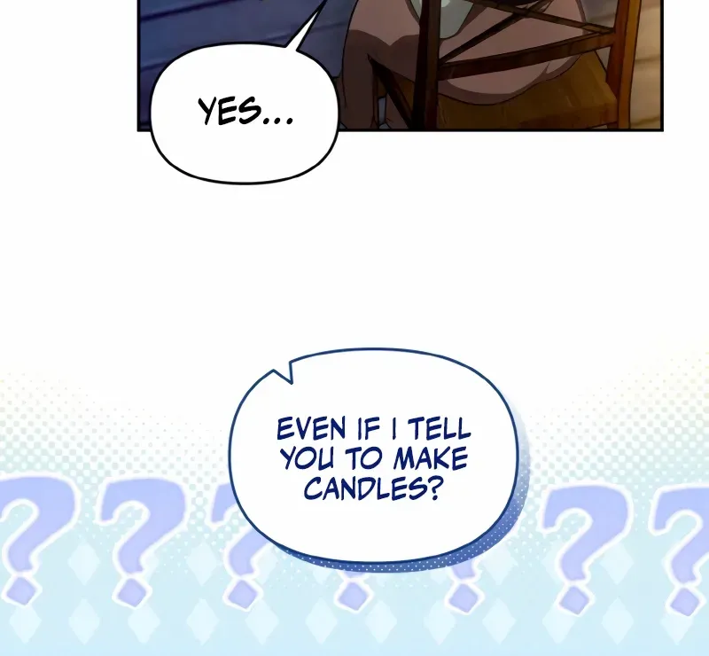 My ex-husband wants to reconcile Chapter 17 page 19 - 