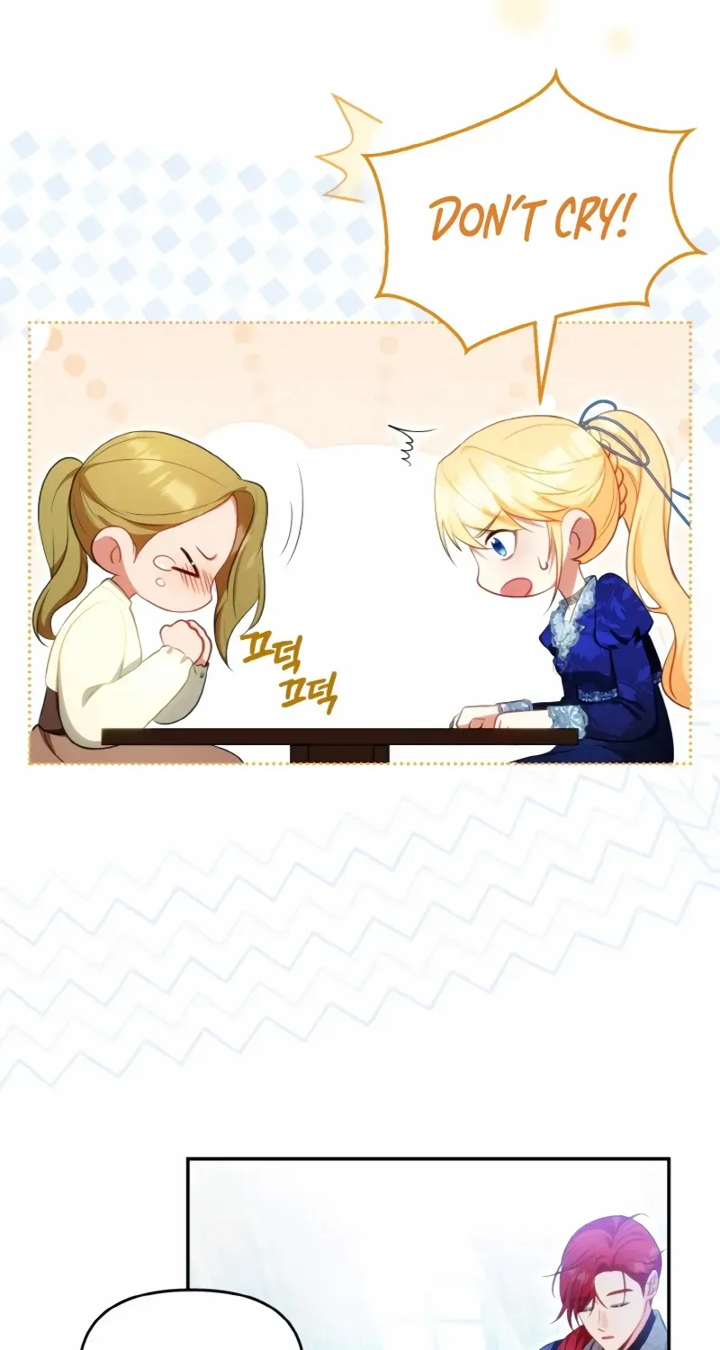 My ex-husband wants to reconcile Chapter 17 page 25 - 