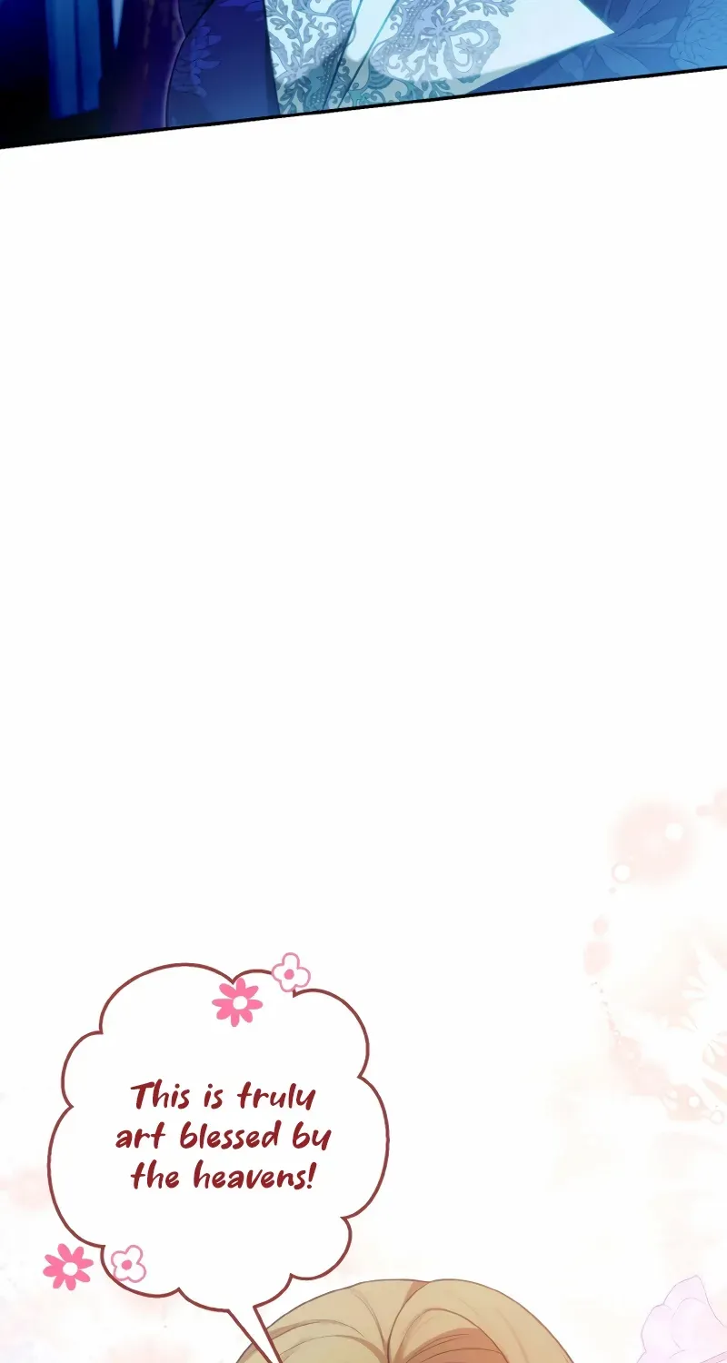 My ex-husband wants to reconcile Chapter 17 page 33 - 