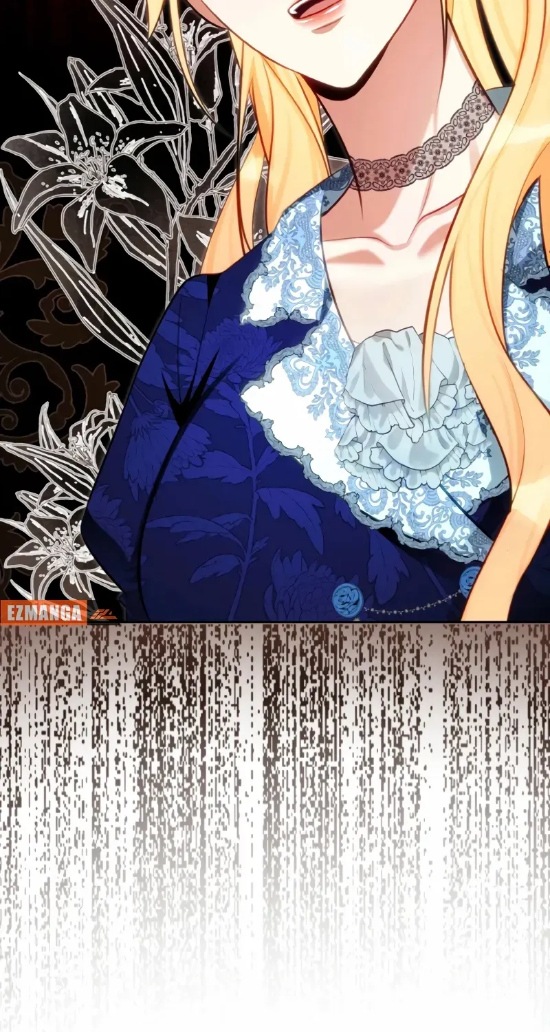 My ex-husband wants to reconcile Chapter 17 page 5 - 