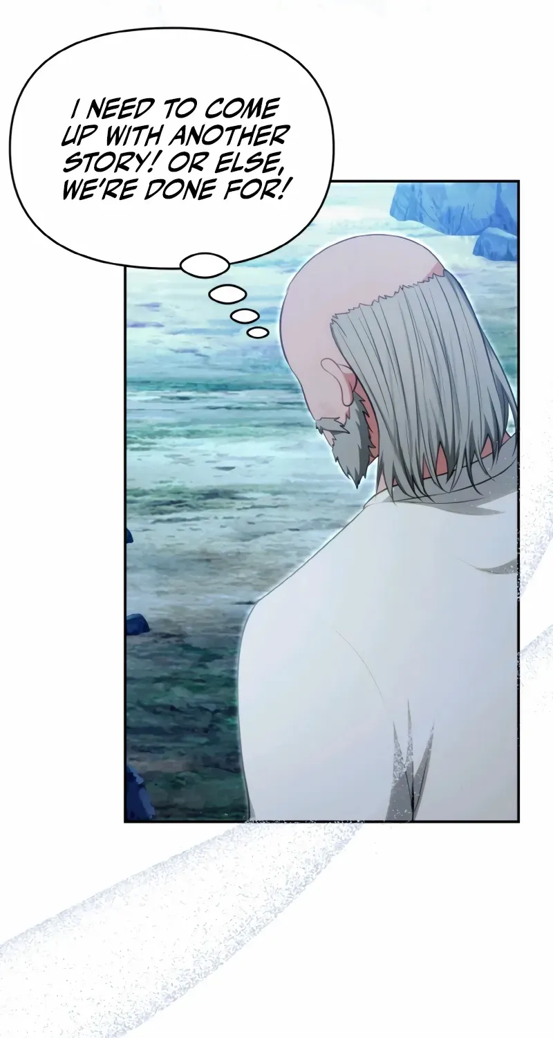 My ex-husband wants to reconcile Chapter 17 page 44 - 