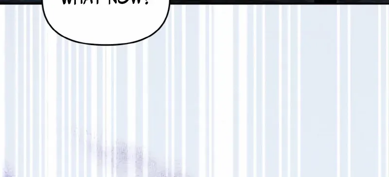 My ex-husband wants to reconcile Chapter 17 page 46 - 