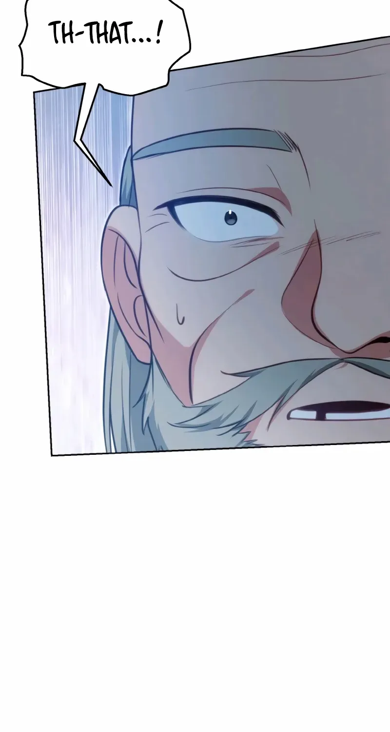 My ex-husband wants to reconcile Chapter 17 page 72 - 