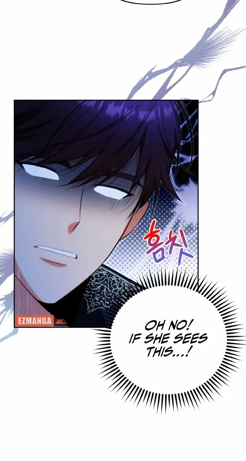 My ex-husband wants to reconcile Chapter 17 page 80 - 