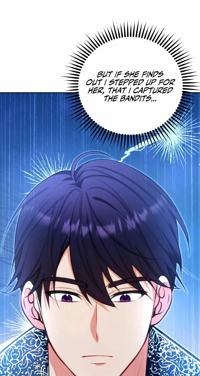 My ex-husband wants to reconcile Chapter 17 page 89 - 