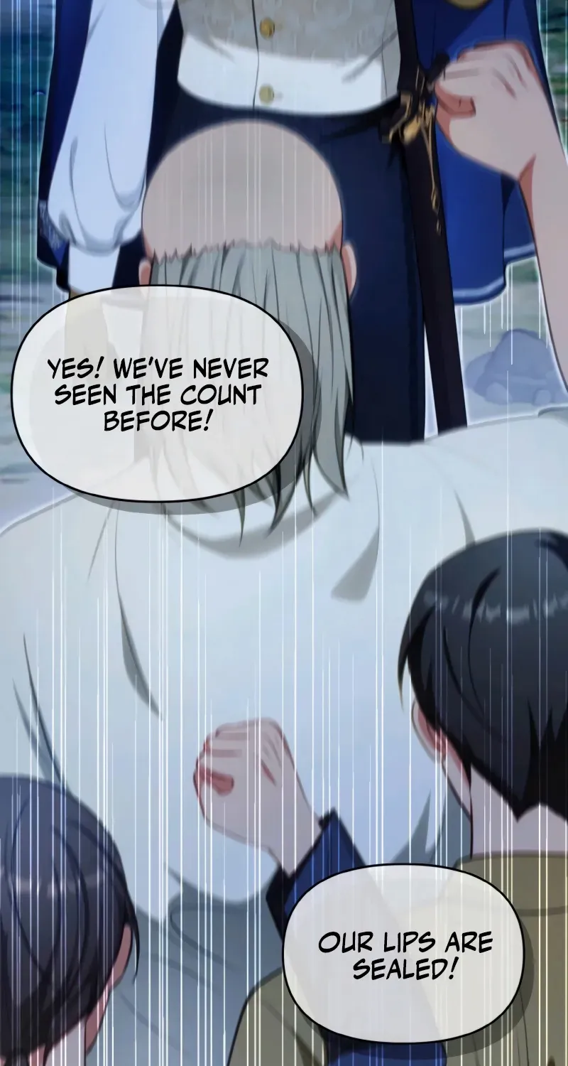 My ex-husband wants to reconcile Chapter 18 page 11 - 