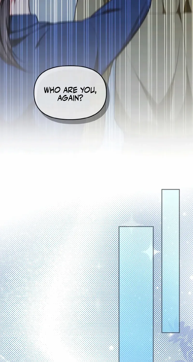 My ex-husband wants to reconcile Chapter 18 page 12 - 