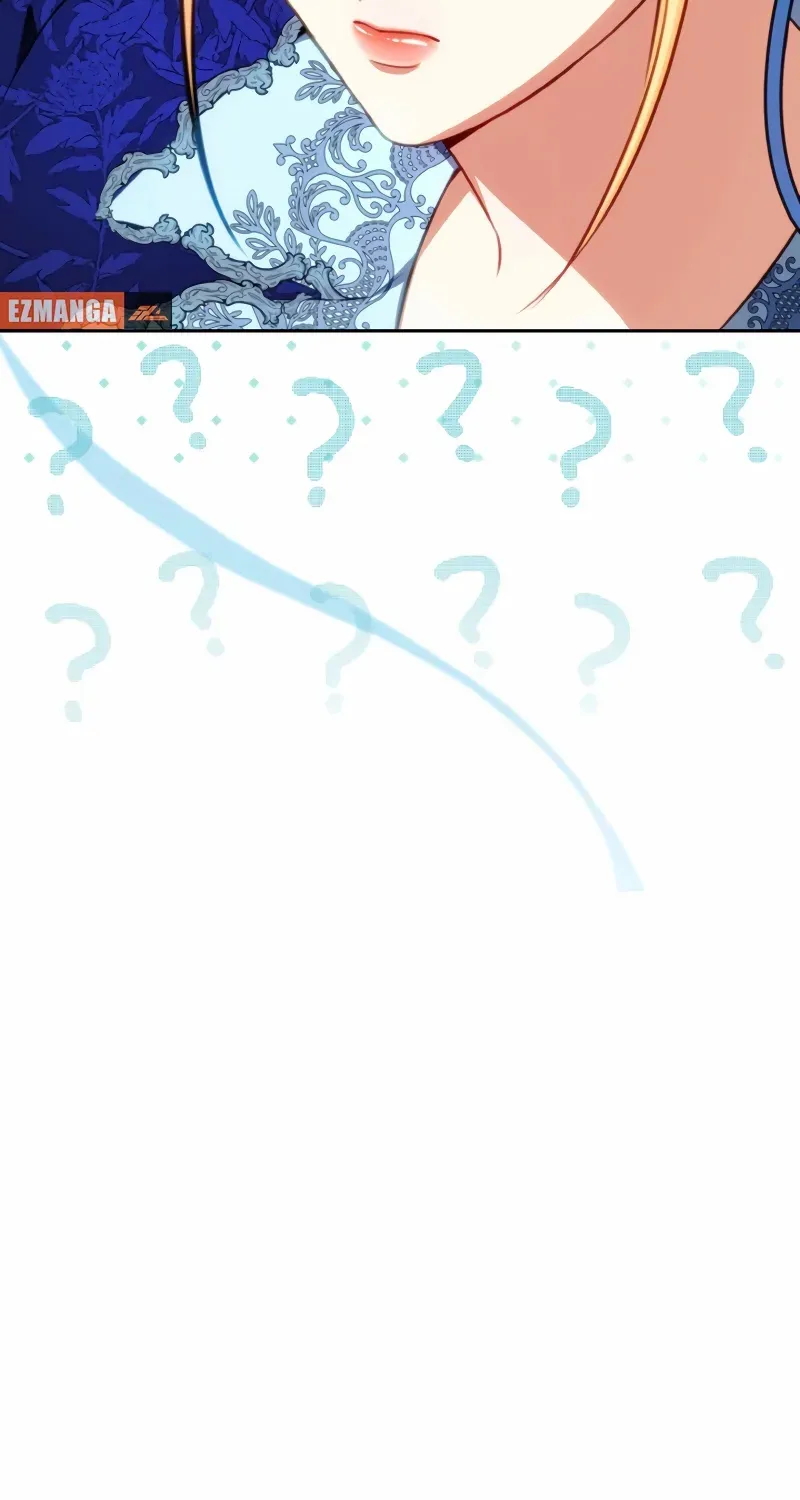 My ex-husband wants to reconcile Chapter 18 page 30 - 