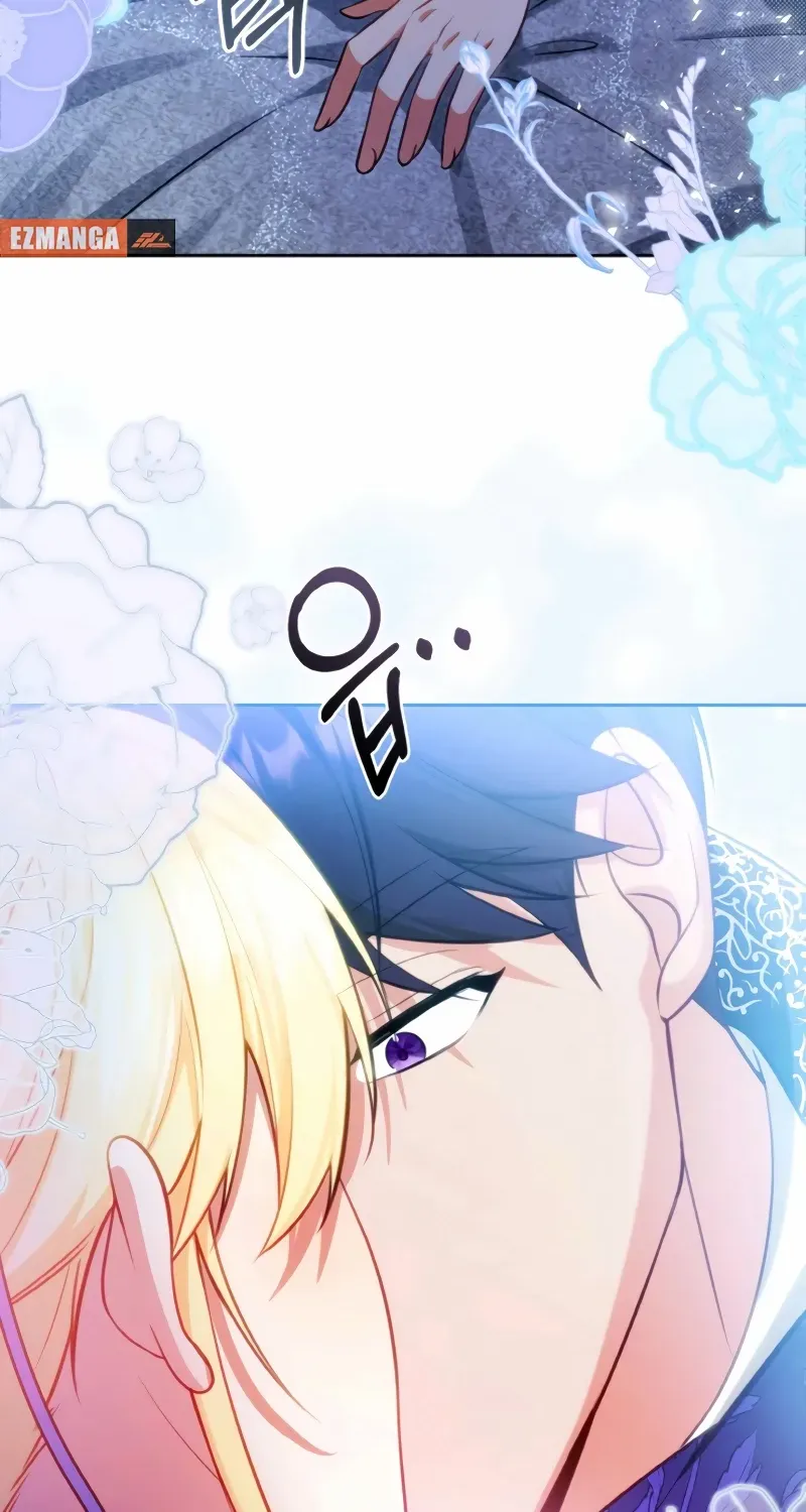 My ex-husband wants to reconcile Chapter 18 page 43 - 