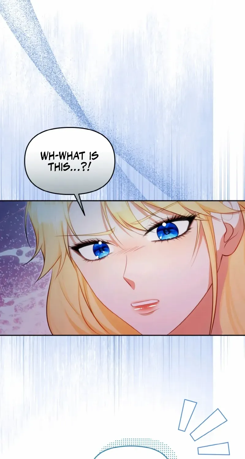 My ex-husband wants to reconcile Chapter 18 page 61 - 