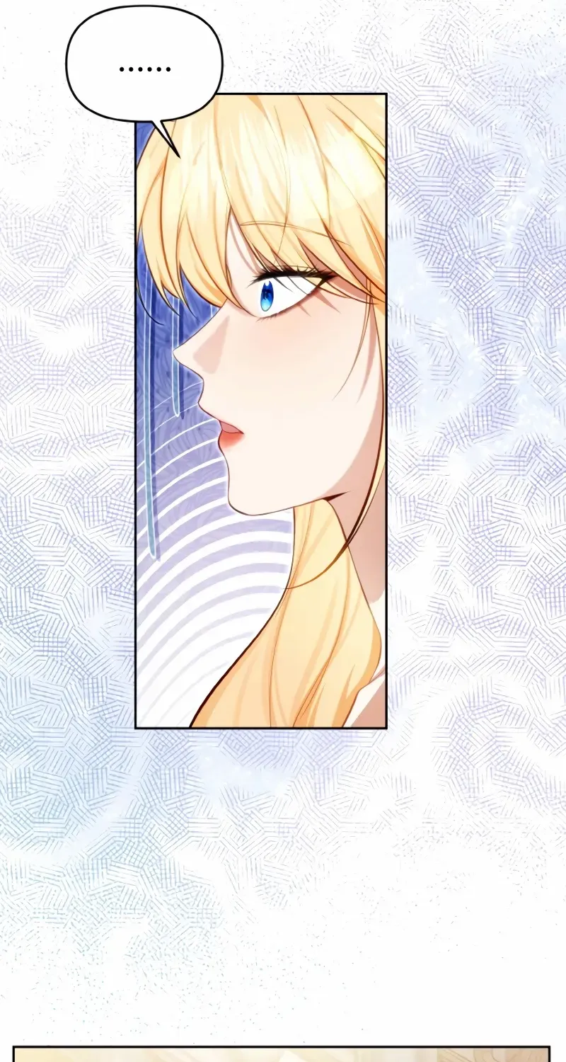 My ex-husband wants to reconcile Chapter 18 page 73 - 