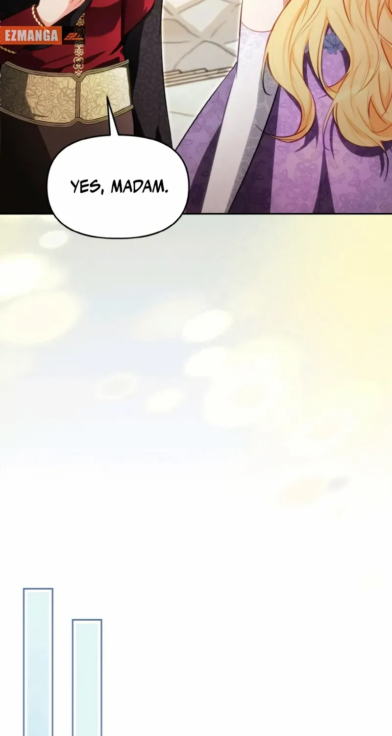 My ex-husband wants to reconcile Chapter 19 page 12 - 