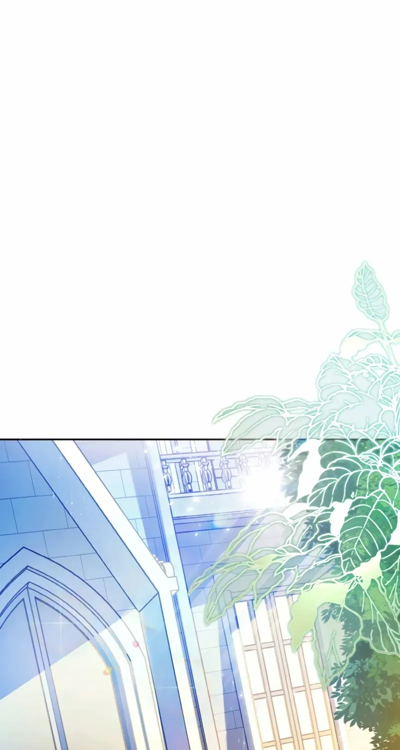 My ex-husband wants to reconcile Chapter 19 page 6 - 