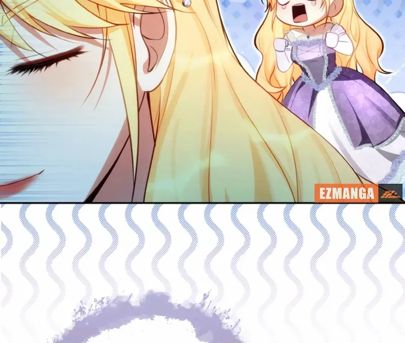 My ex-husband wants to reconcile Chapter 19 page 63 - 