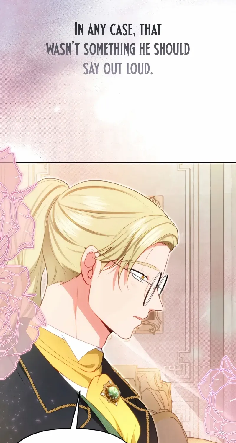 My ex-husband wants to reconcile Chapter 19 page 74 - 