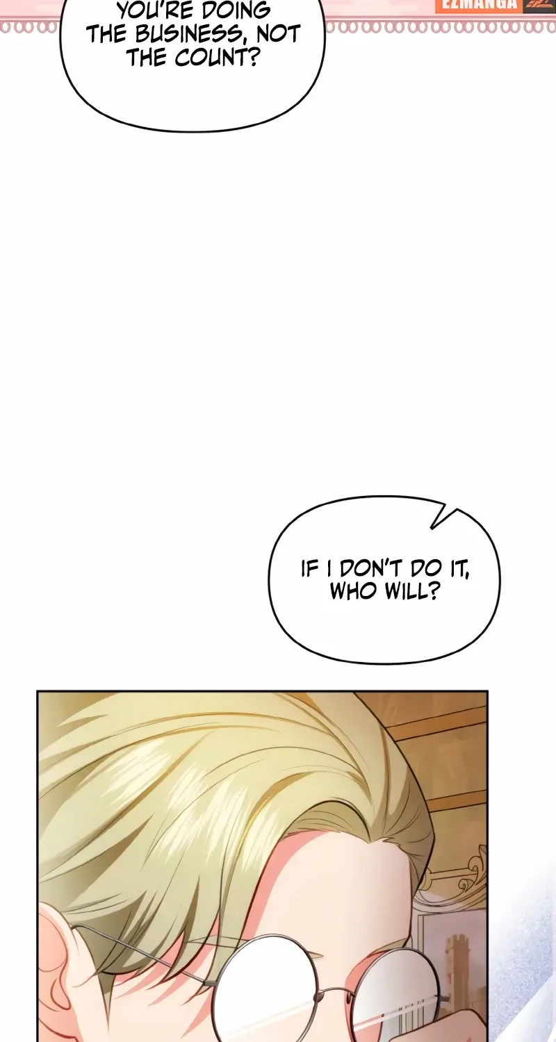 My ex-husband wants to reconcile Chapter 19 page 76 - 