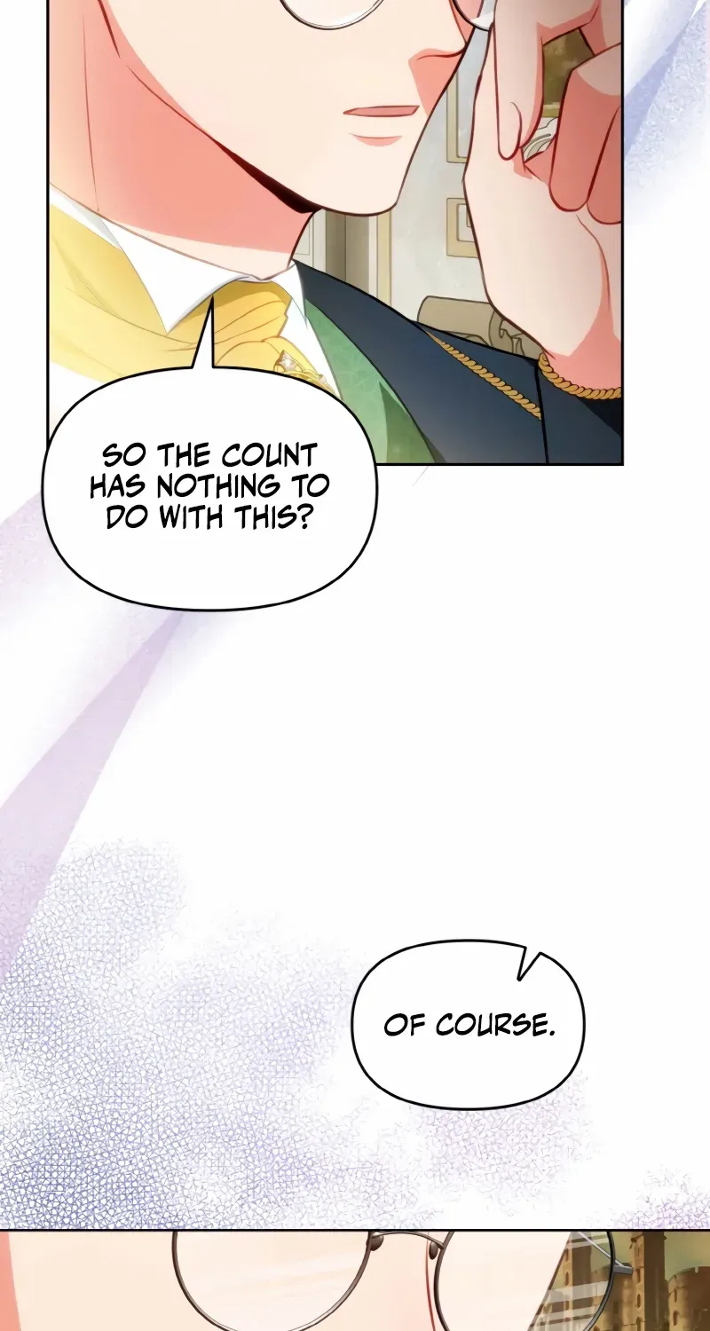 My ex-husband wants to reconcile Chapter 19 page 77 - 