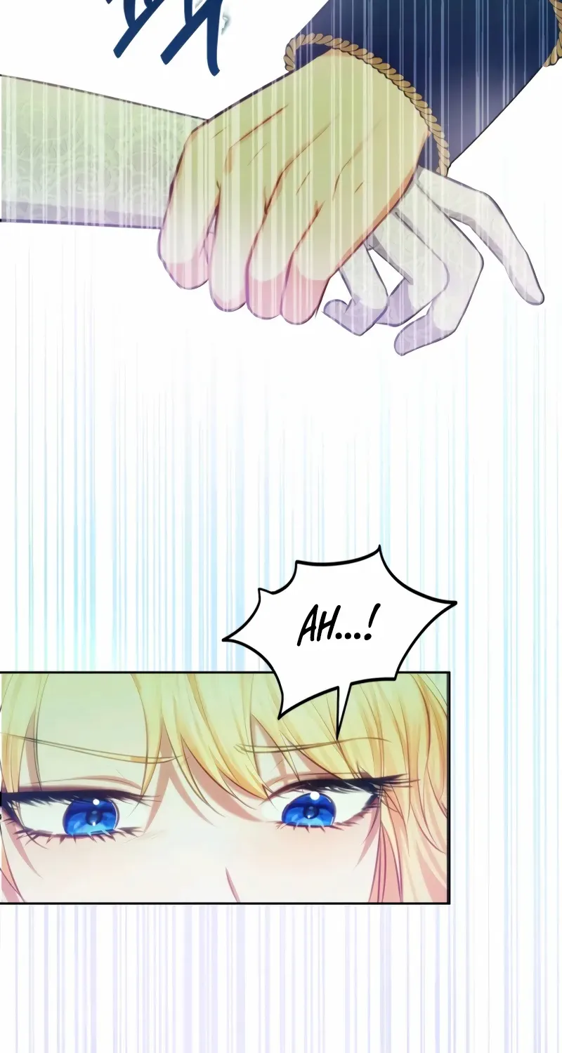 My ex-husband wants to reconcile Chapter 19 page 84 - 