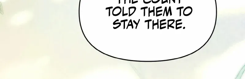 My ex-husband wants to reconcile Chapter 19 page 10 - 