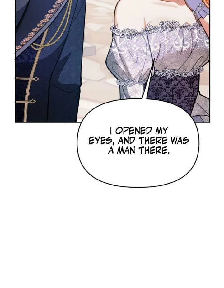 My ex-husband wants to reconcile Chapter 2 page 107 - 
