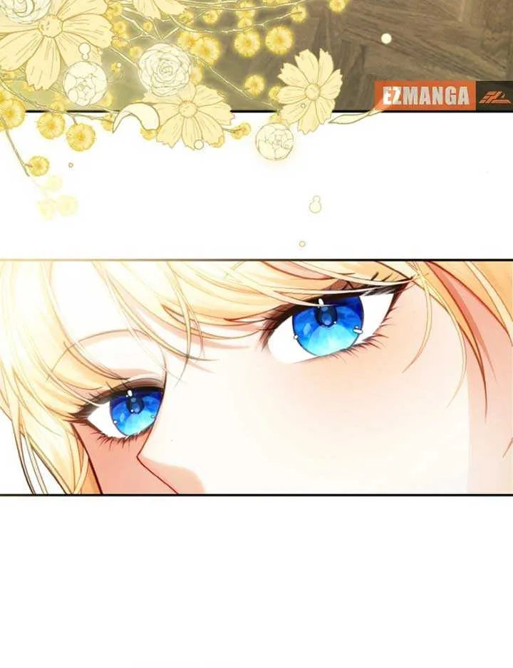 My ex-husband wants to reconcile Chapter 2 page 19 - 