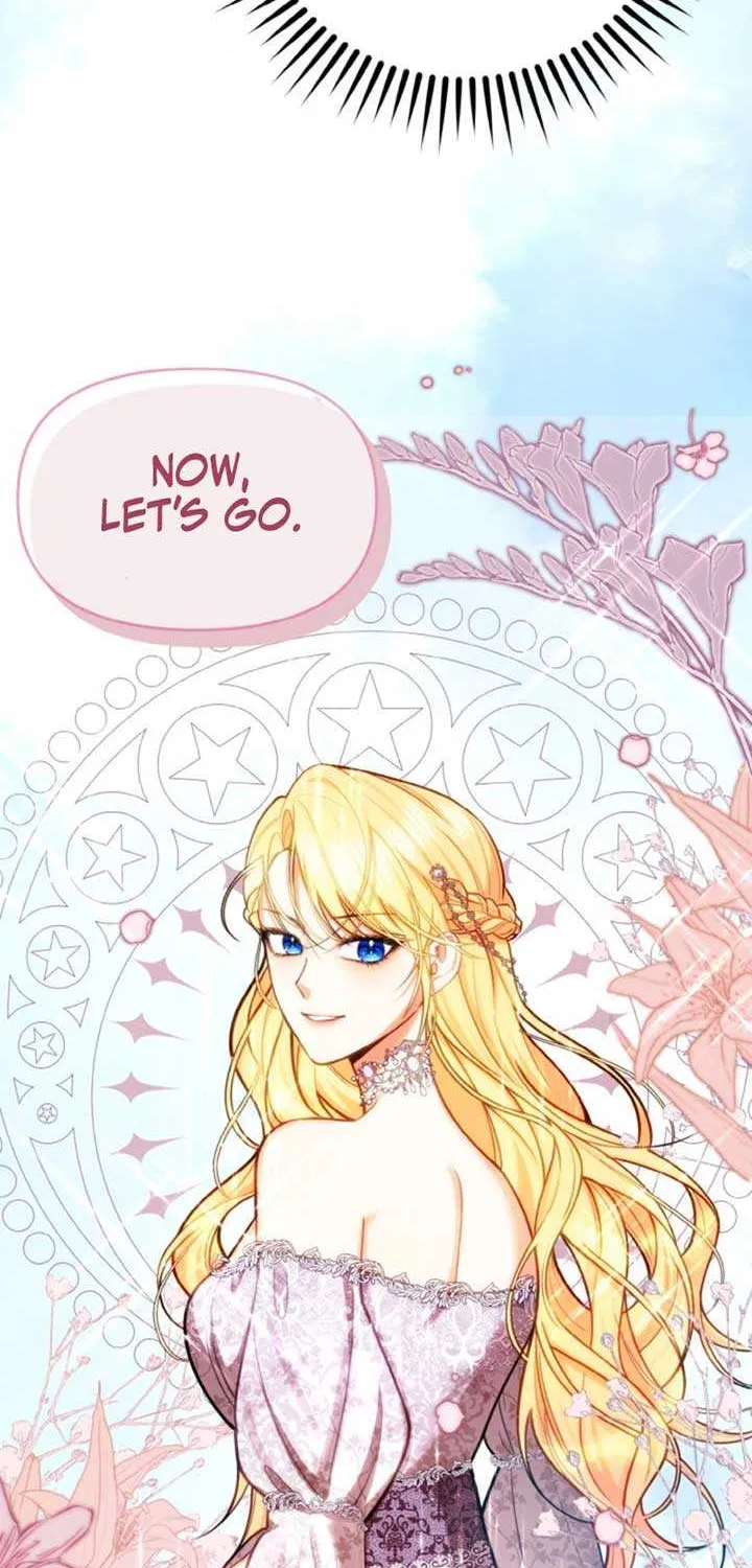 My ex-husband wants to reconcile Chapter 2 page 70 - 