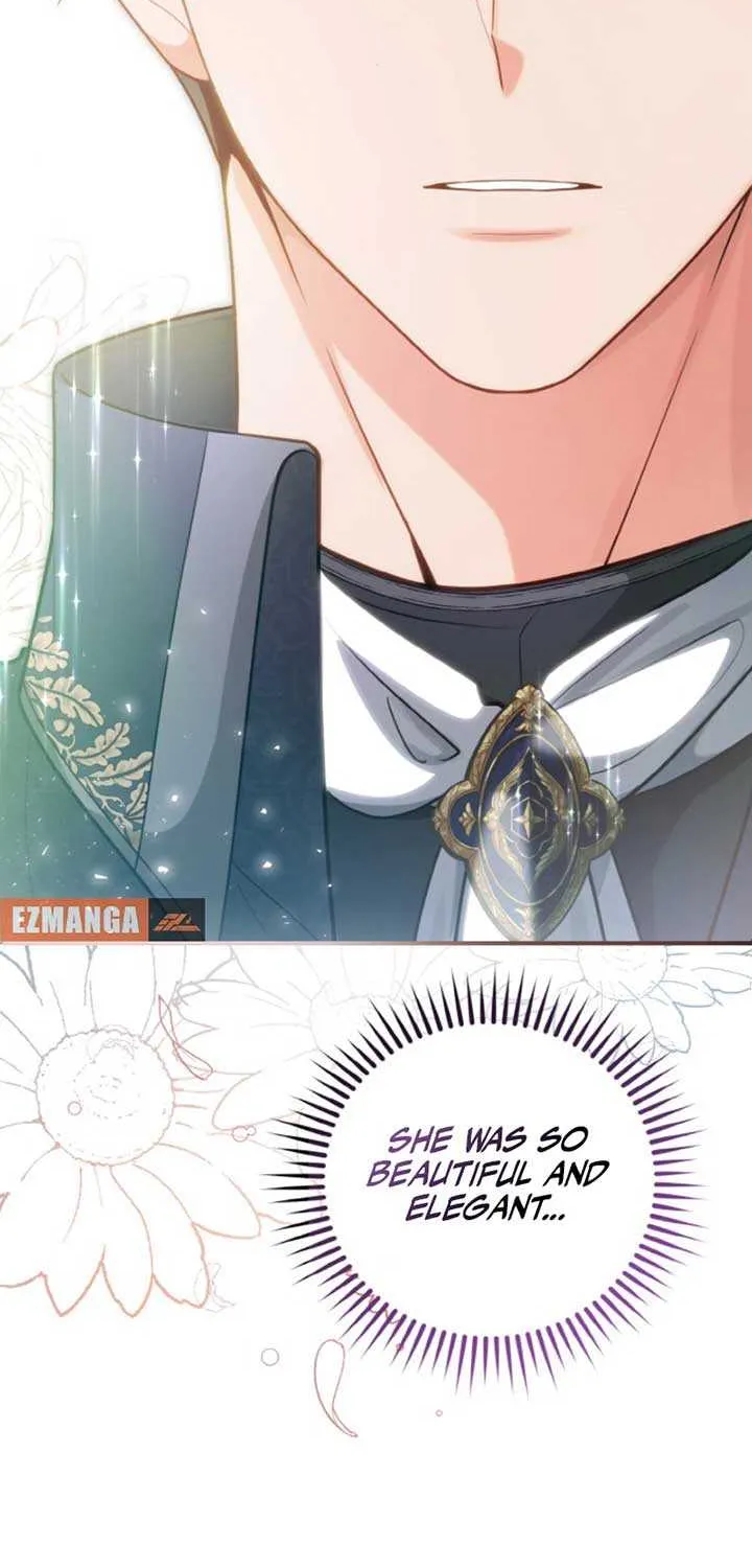My ex-husband wants to reconcile Chapter 2 page 77 - 