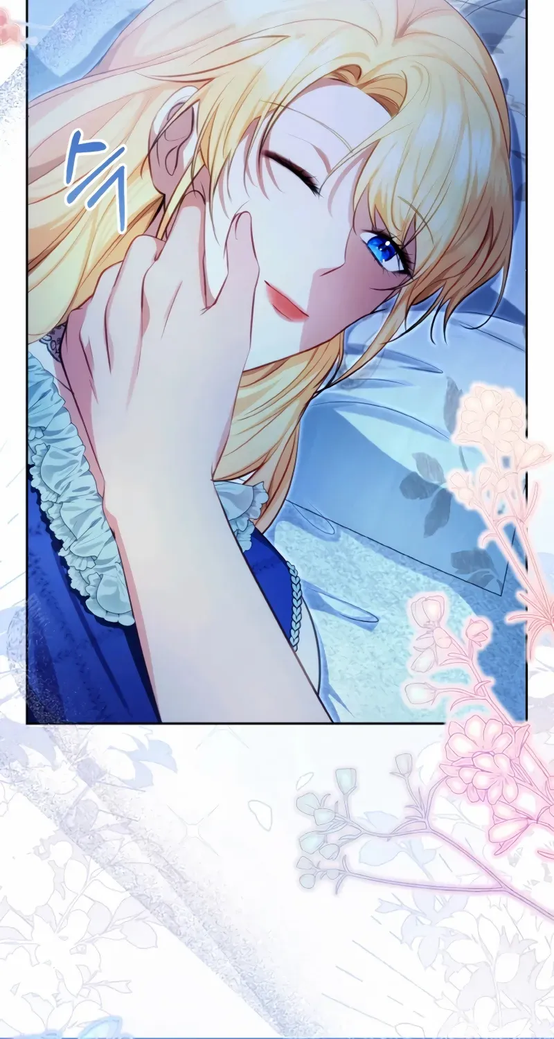 My ex-husband wants to reconcile Chapter 20 page 29 - 
