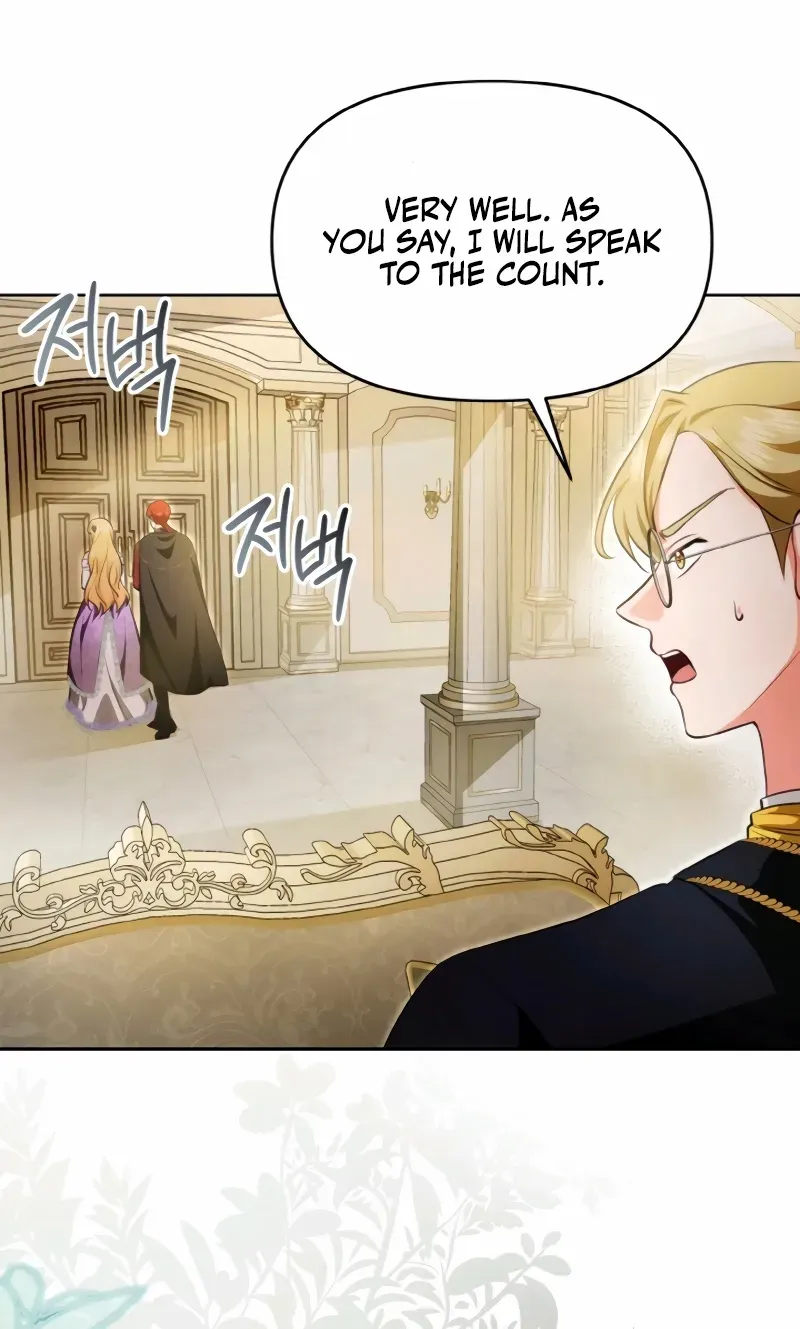 My ex-husband wants to reconcile Chapter 20 page 9 - 