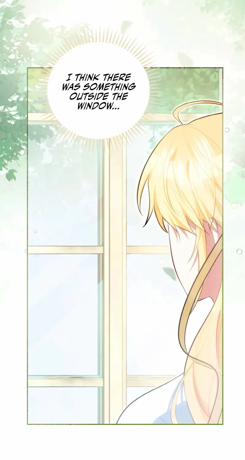 My ex-husband wants to reconcile Chapter 21 page 13 - 