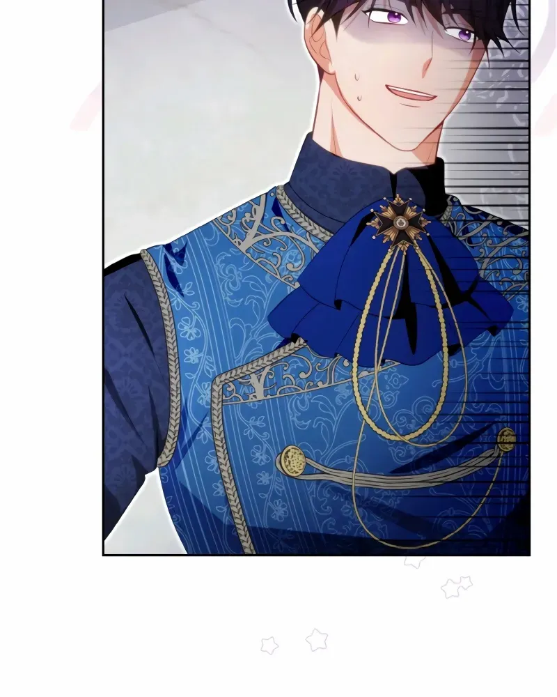 My ex-husband wants to reconcile Chapter 21 page 19 - 