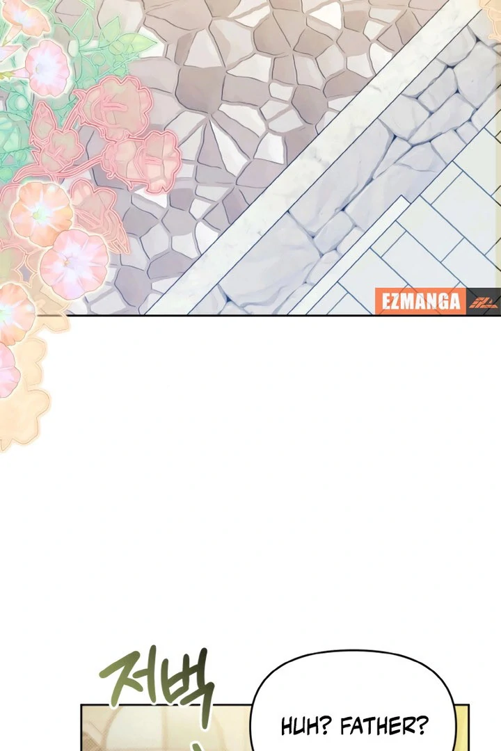 My ex-husband wants to reconcile Chapter 26 page 104 - 