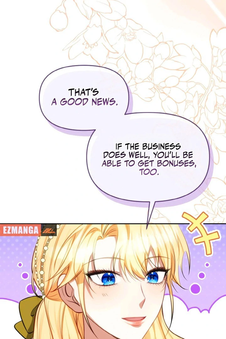 My ex-husband wants to reconcile Chapter 26 page 24 - 
