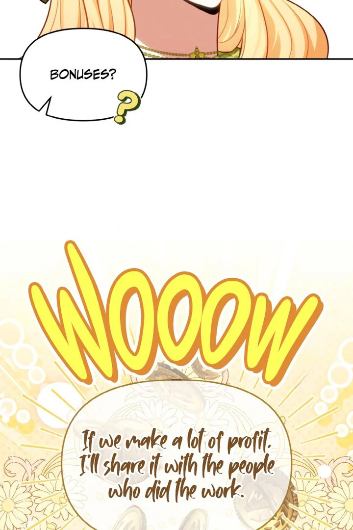 My ex-husband wants to reconcile Chapter 26 page 25 - 