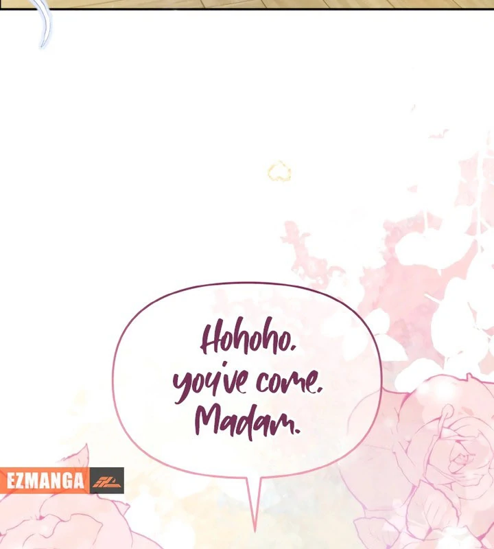 My ex-husband wants to reconcile Chapter 26 page 39 - 
