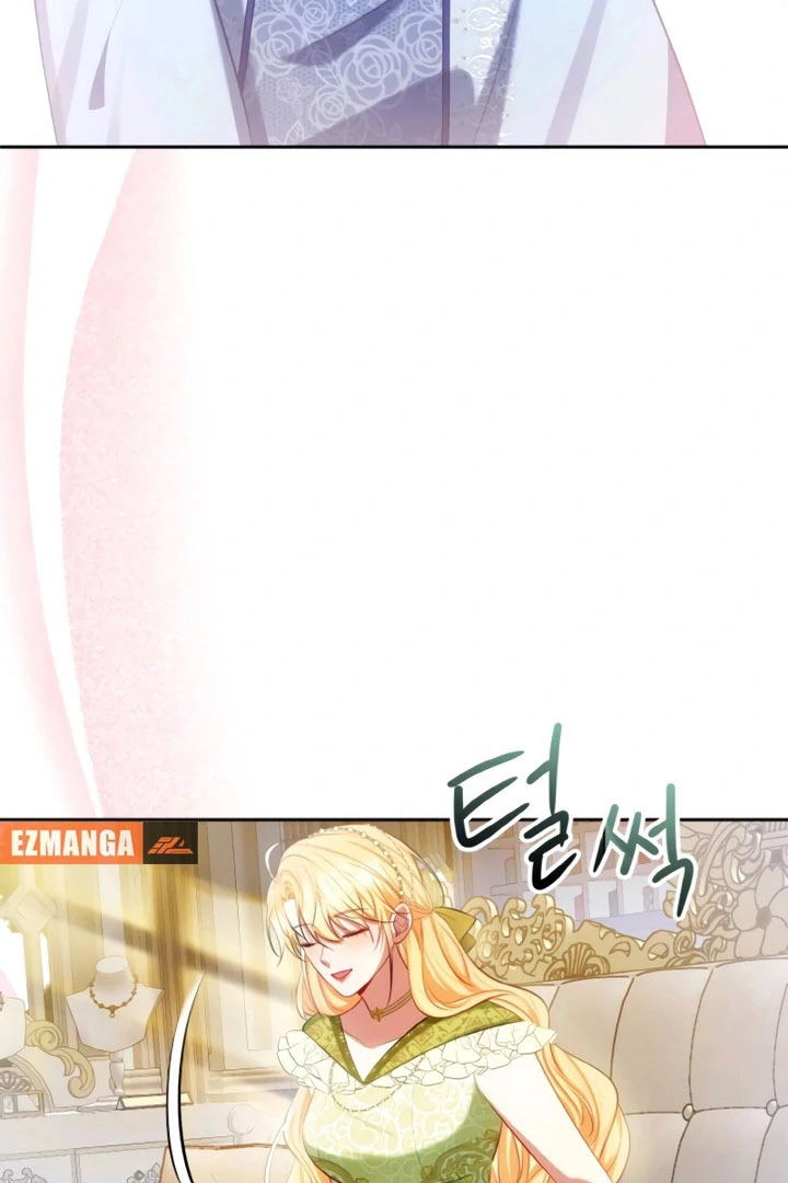 My ex-husband wants to reconcile Chapter 26 page 41 - 