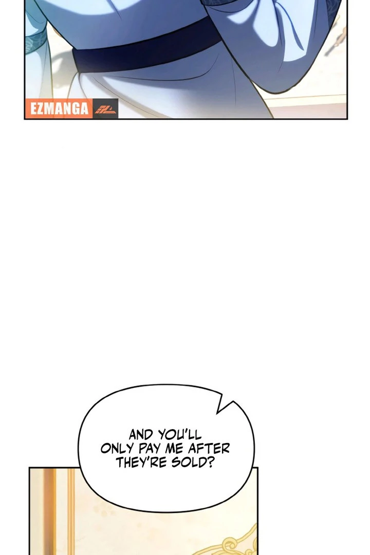 My ex-husband wants to reconcile Chapter 26 page 50 - 