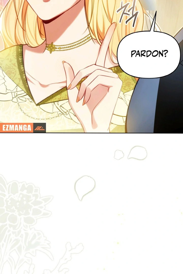 My ex-husband wants to reconcile Chapter 26 page 78 - 