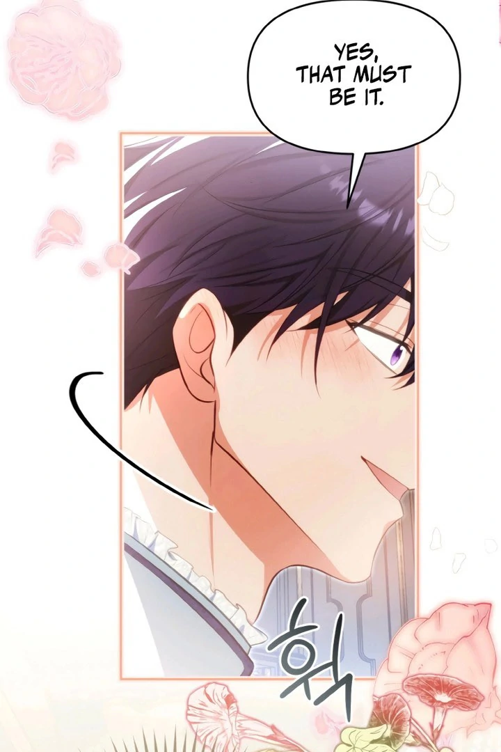 My ex-husband wants to reconcile Chapter 26 page 100 - 