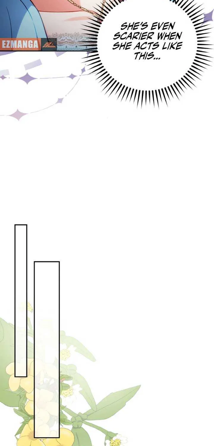 My ex-husband wants to reconcile Chapter 3 page 16 - 