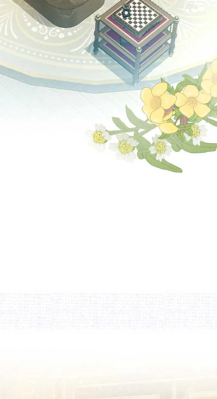 My ex-husband wants to reconcile Chapter 3 page 18 - 